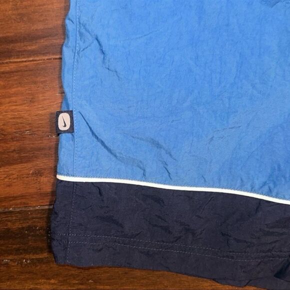 Nike Mwn Swim Trunks - Picture 4 of 5